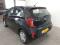 preview Kia Picanto #2