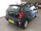 preview Kia Picanto #3