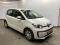 preview Volkswagen up! #1