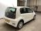 preview Volkswagen up! #3
