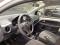 preview Volkswagen up! #4