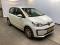 preview Volkswagen up! #1