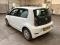 preview Volkswagen up! #2