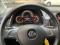 preview Volkswagen up! #5
