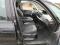preview Citroen C4 SpaceTourer #5