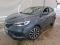 preview Renault Kadjar #0