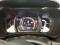 preview Renault Kadjar #5