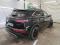 preview DS Automobiles DS7 Crossback #2