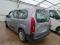 preview Citroen Berlingo #1