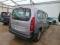 preview Citroen Berlingo #2