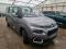 preview Citroen Berlingo #3