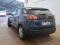 preview Peugeot 3008 #1