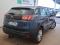 preview Peugeot 3008 #2