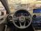preview Audi A3 #3