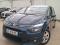 preview Citroen Grand C4 Picasso / SpaceTourer #0