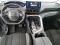 preview Peugeot 3008 #4