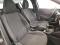 preview Peugeot 208 #5
