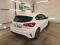 preview Ford Focus #2