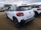 preview Citroen C3 #1