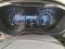 preview Ford Mondeo #5
