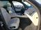 preview BMW X5 #5