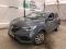 preview Renault Kadjar #0