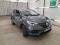 preview Renault Kadjar #3
