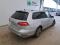 preview Volkswagen Golf #2