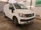 preview Volkswagen T5 Transporter #3