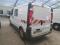 preview Renault Trafic #1
