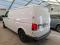 preview Volkswagen T5 Transporter #1