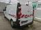 preview Renault Trafic #1
