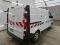 preview Renault Trafic #2