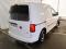preview Volkswagen Caddy #2