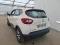 preview Renault Captur #1