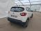 preview Renault Captur #2