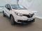 preview Renault Captur #3
