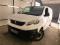 preview Peugeot Expert #0