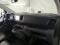 preview Peugeot Expert #4