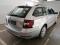 preview Skoda Octavia #3