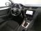 preview Skoda Octavia #4