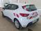 preview Renault Clio #1