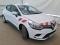 preview Renault Clio #3