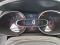 preview Renault Clio #5