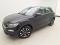 preview Volkswagen Other #3