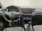 preview Volkswagen Other #4