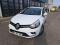 preview Renault Clio #3
