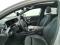 preview Mercedes A-Class #5