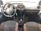 preview Citroen C1 #5