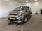 preview Kia Picanto #0